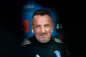 Wisła Płock złożyła mu najsłabszą ofertę, a mimo to dopięła transfer. „Zrobię wszystko, żeby odwzajemnić zaufanie”