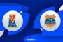 Ekstraklasa: Składy na Motor Lublin - Bruk-Bet Termalica Nieciecza [OFICJALNIE]