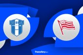 Ekstraklasa: Czas na mecz na szczycie. Składy na Wisła Płock – Cracovia [OFICJALNIE]