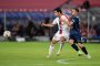 POTWIERDZONE: Napastnik może wrócić do Górnika Zabrze już zimą