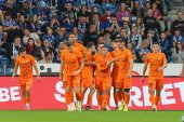 Ekstraklasa: Składy na Zagłębie Lubin - Motor Lublin [OFICJALNIE]