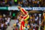 Dyscyplinarna absencja w Koronie Kielce