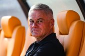 Jacek Zieliński może odejść? Korona Kielce nie stanie na drodze