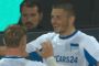 Dawid Kownacki błysnął w meczu z liderem. Gol i asysta Polaka [WIDEO]