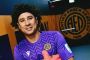 OFICJALNIE: 40-letni Guillermo Ochoa znalazł nowy klub