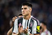 Igor Tudor nie chciał słyszeć latem o jego odejście. Teraz został on bohaterem Juventusu
