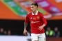 Nie zagrał od lutego 2025 roku, Manchester United chce go zatrzymać