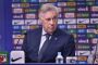 OFICJALNIE: Carlo Ancelotti powołał kadrę Brazylii na październikowe zgrupowanie
