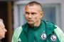 OFICJALNIE: Legia Warszawa wyjaśniła absencję kapitana