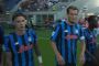„Ciasteczko” od Nicoli Zalewskiego w meczu Serie A [WIDEO]. Jan Urban powinien zapisać to w notatniku