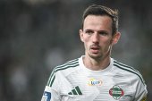 Rafał Wolski ma dość. „Trudno udawać, że nic się nie stało”