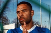 OFICJALNIE: Renan Lodi rozwiązał kontrakt z Al-Hilal. „Nie mogę zostać pozbawiony możliwości wykonywania mojego zawodu”