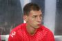 OFICJALNIE: Były napastnik Górnika Zabrze zakończył karierę
