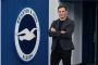 OFICJALNIE: Gabinetowy transfer Brighton & Hove Albion. Nowy dyrektor sportowy