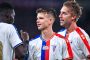 To jest gość, Górnik Zabrze ma z niego ogromną pociechę. „Absolutna perełka. Najbardziej niedoceniany w Ekstraklasie”