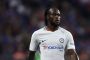 128 spotkań w Chelsea. Victor Moses zaproponowany klubowi z Ekstraklasy