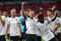 Pogoń Szczecin finalizuje tajemniczy transfer! „Czekamy na biały dym”