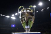 Liga Mistrzów: Czas debiutantów! Składy na Olympiakos - Pafos oraz Slavia Praga - FK Bodø/Glimt [OFICJALNIE]