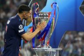 EA Sports FC 26: xx najlepszych prawych obrońców. Wygrana w Lidze Mistrzów popłaciła