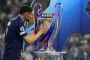 EA Sports FC 26: xx najlepszych prawych obrońców. Wygrana w Lidze Mistrzów popłaciła