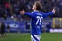 Real Madryt zaplanował „spektakularny” transfer na 2026 rok