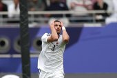 Pogoń Szczecin finalizuje następny transfer! Testy medyczne