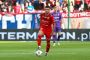OFICJALNIE: Dwóch zawodników Widzewa Łódź wraca do treningów
