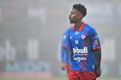 Piast Gliwice znów to zrobił? „U nas nikt tyle nie zarabia”