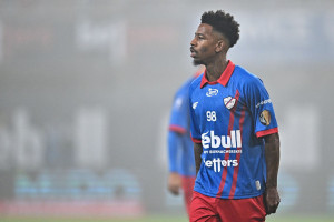 Piast Gliwice znów to zrobił? „U nas nikt tyle nie zarabia”