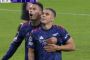 Liga Mistrzów: Rezerwowi na wagę złota! W taki sposób Arsenal ograł Athletic Club [WIDEO]