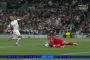 Kuriozalna wpadka debiutanta. Tottenham w szczęśliwych okolicznościach objął prowadzenie [WIDEO]