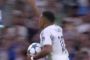 Kylian Mbappé rozpoczął strzelanie w Lidze Mistrzów [WIDEO]