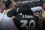 Cud w Turynie! Do 94. minuty Borussia Dortmund wygrywała z Juventusem 4:2... [WIDEO]