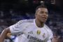 Real Madryt wygrywa w dziesięciu! Dublet Kyliana Mbappé [WIDEO]