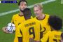 Co to miało być?! Absurdalna kłótnia w Borussii Dortmund