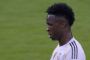 Vinicius Júnior na ławce, Xabi Alonso komentuje