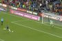 Matty Cash nie wykorzystał rzutu karnego, Aston Villa odpadła z rozgrywek [WIDEO]