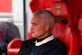 To nowy klub José Mourinho! Wszystko gotowe