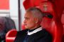 To nowy klub José Mourinho! Wszystko gotowe