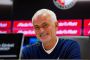 Wielki powrót! José Mourinho znalazł nowy klub