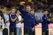 Pogoń Szczecin wybrała nowego trenera?! Wszystko na to wskazuje