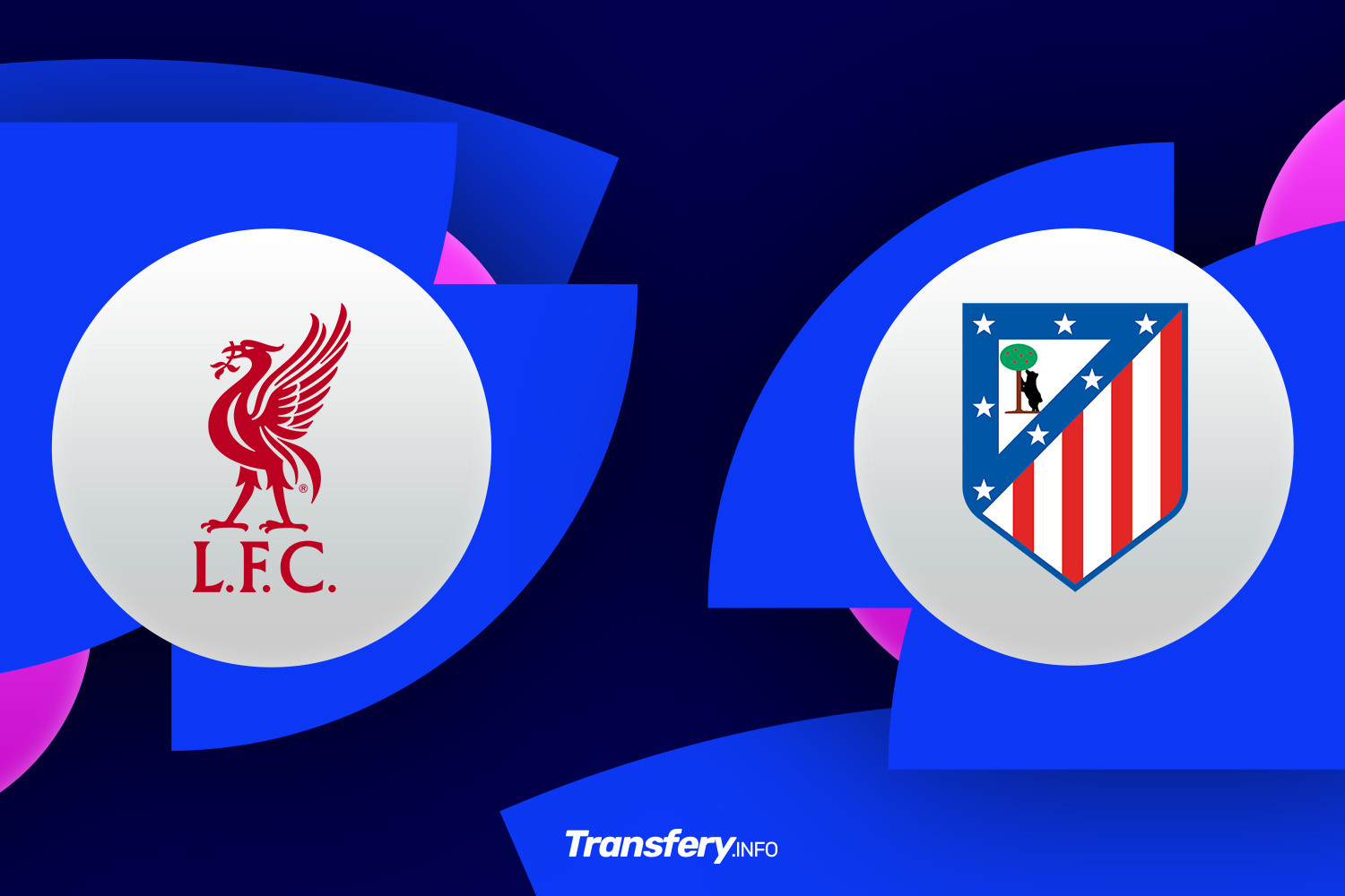 Liverpool - Atlético Madryt: Znamy składy na hitowy mecz Ligi Mistrzów [OFICJALNIE]