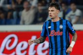 Co z Nicolą Zalewskim? Składy na PSG - Atalanta w Lidze Mistrzów [OFICJALNIE]