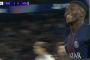Bez Nicoli Zalewskiego to nie to samo! Atalanta bez szans z PSG [WIDEO]