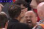 Diego Simeone oszalał? Za to dostał czerwoną kartkę [WIDEO]