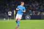 Kevin De Bruyne wraca na Etihad Stadium. Antonio Conte: Mam nadzieję, że po pierwszym gwizdku przypomni sobie, że gra dla nas