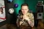 Tomasz Ćwiąkała wypunktował Widzew Łódź. „Żyją w bańce i nie dopuszczają nikogo”