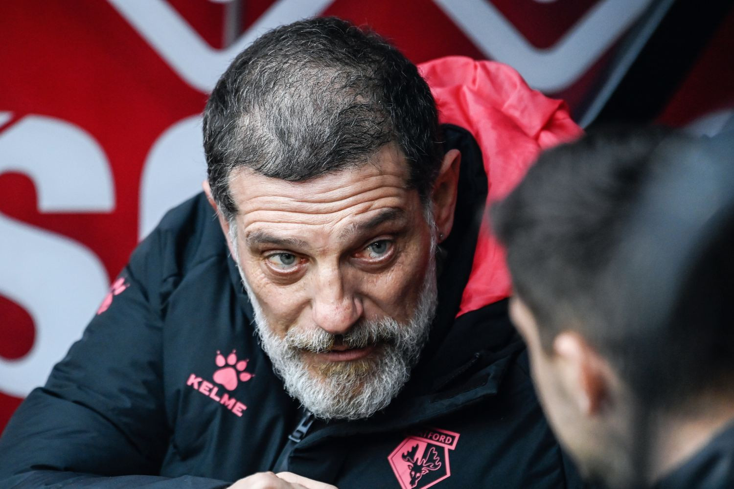 Niespodziewany powrót na ławkę trenerską West Hamu United?! Jest bezrobotny od ponad roku