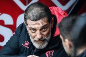 Niespodziewany powrót na ławkę trenerską West Hamu United?! Jest bezrobotny od ponad roku