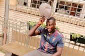 Na Benjamina Mendy'ego trochę poczekamy. Wtedy będzie gotowy do grania